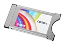 Модуль CAM SMIT CI Conax