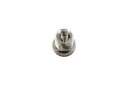 BOUGIE ZAPL. UNIVERSAL PKW Z.B. FL?SSIGKEITENphoto 15