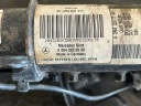 MERCEDES-BENZ GLK X204 SHOCK ABSORBER ROTARY KNUCKLE RIGHTS A2043202638  photo 10