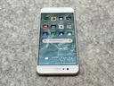 Smartfon Huawei P10 4 GB / 64 GB 4G (LTE) złoty Model telefonu P10