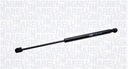 RESSORT DE GAZ SHOCK ABSORBERS VARIOUS MAGNETI MARELLI 430719102100 photo 3 - milautoparts-fr.ukrlive.com