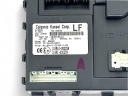 МОДУЛЬ BSM NISSAN LEAF I (ZE0) 284B13NL1A  (18399511736) фото min 8