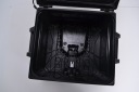 КОФР ЦЕНТРАЛЬНЫЙ YAMAHA XT 660 Z TENERE 08-16  фото 13