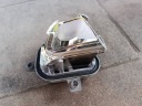 CONVERTISSEUR MODULE ÉCLAIRAGE VIRAGES GAUCHE JEZ BMW X1 F48photo 7