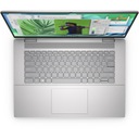 Dell Inspiron 16 Plus 7630 i7-13700H 32GB 1TB SSD QHD+ RTX 4060 Win11 Kód výrobcu Inspiron-7630-6817