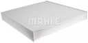 KNECHT LA424 FILTRE CABINESphoto 16