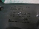 БАК ЖИДКОСТЬЮ ADBLUE MASTER MOVANO NV400 2.3 17R 172A22038R  фото 11
