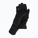 Rukavice pre smartfón The North Face Apex Etip Glove - black - S Značka The North Face