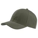 JACK WOLFSKIN Кепка ветрозащитная UPF