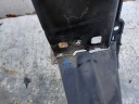BMW 3 E90 E91 STRAP FRONT AMPLIFICATION  photo 6