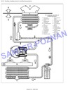 RENAULT Laguna 2 (2001-2007) instrukcja napraw Haynes 24h Gatunek Motoryzacja, transport