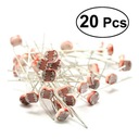 ORYGINALNY FOTOREZYSTAN