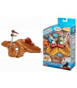 Томас и друзья TORY Trackmaster на батарейках