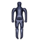 Єдиноборства 170Cm