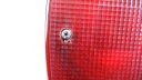 YAMAHA XV 1600 WILD STAR ROAD STAR ФАРА ЗАД ОРИГИНАЛ  фото 4