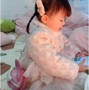 Kabelky a kabelky pre malé dievčatká Kód výrobcu xian-a