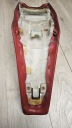 SOFA SEAT YAMAHA DT 125 R  photo 13