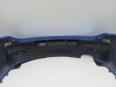BMW 1 F20 F21 II LIFT 2015 KIT PARE-CHOCS ARRIÈRE ARRIÈRE 5112-8060292photo 12