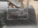 8200035272 SOPORTE ELÉCTRICO RENAULT SCENIC II 