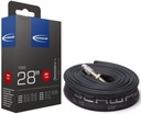 Камера SCHWALBE SV15 BOX 700x28C 700x25C 700x23C SV