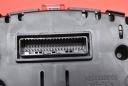 COMPTEUR MONITEUR AUTOMATE EUROPE 24810-4NR0A NISSAN LEAF I ZE0 LIFT 10-17photo 10