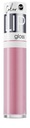 Увлажняющий блеск для губ Bell Color Lip 03
