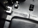 ТУНЕЛЬ ПІДЛОКІТНИК ЄВРОПА ОРИГІНАЛ 363155060R DACIA DUSTER II 22R  (18836793035) фото min 12