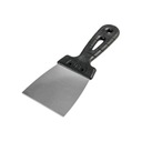 НЕРЖАВЕЮЩАЯ НЕРЖАВЕЮЩАЯ ШПАТЛЕВКА 60ММ