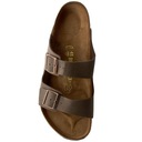 Birkenstock 0151181 ARIZONA BS-chlopne-48 Kolekcia 0151181