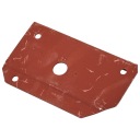 SUPPORT PHARES INDICATEUR DROIT VERS C-360 50657110photo 8