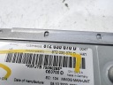ШТУКА MMI КАРДРІДЕР КАРТ SD AUDI A4 B8 A5 8T Q5 8R 8T2035670D  (18763035739) фото min 10