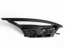 PORSCHE MACAN (95B) PORTES AVANTphoto 7