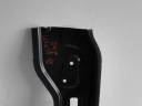 MERCEDES B CLASSE W246 246 SEUIL DROIT NEUFphoto 7