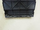 BOÎTE FUSIBLES MODULE FUSIBLE PEUGEOT CITROEN 9659285680photo 14