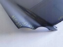 MERCEDES C CLASSE W203 203 LIFT CAPOT SANS CORROSIF ORIGINALphoto 8