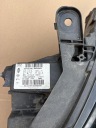 DROITE AVANT COMPLÈTE PHARE COMPLET LED RENAULT CLIO V 5 260109379R NOIREphoto 9