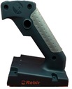 Ручка Ребира для рубанка IE5708M