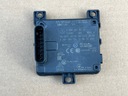 Радар ACC Distronic Mercedes A0009059515