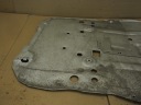 GRANDLAND PEUGEOT 3008 5008 C5 DS7 PLAQUE PROTECTION SOUS MOTEUR 9856649080photo 9