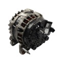 AUDI A3 8P A4 A5 B8 Q5 DIESEL ALTERNATEUR GÉNÉRATEUR 03L903023Kphoto 10