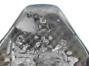 CHÂSSIS FILTRE AIR MERCEDES W211 A6280940104, A6280900701, 4.0 CDIphoto 9