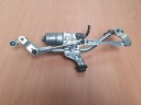 MÉCANISME ESSUIE-GLACES PETIT MOTEUR 39109362 CITROEN C3 III AIRCROSS LIFT 23Rphoto 6