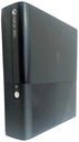 Консоль Microsoft Xbox 360 Slim E БЕЗ ДИСКА, ЧЕРНЫЙ НАЧАЛО ЗАМЕНЫ!!!
