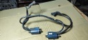 YAMAHA XJ 900 4KM COILS INFLAMMATION 1-4 + 2-3 KIT REEL IGNITION TUBES  photo 6