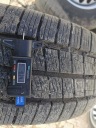 КОЛЕСА ДИСКИ VW CRAFTER 16'' 5X112 235/65R16C M17  (16262370713) фото min 12