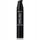 LOREAL INFALLIBLE PRIMER BASE 01 матирующий