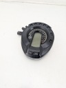 YAMAHA FAZER FZ6 DASHBOARD COUNTER  photo 5