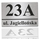 АДРЕСНАЯ ТАБЛИЧКА ДОМА, ЗАБОРА - НОМЕР ДОМА, АДРЕС