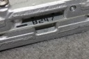 BMW M3 M5 G80 G82 F90 F92 F95 S63 S58 MECHATRONIKA BLOC SOUPAPES A247 8HP75photo 13