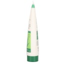 Макіяж 100ml 5E — фото 7
